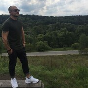 ���������� Chai Nat, ���� ������� Kimbo, 35 ���, ������������ ��� ������, ����� � ���������, c�������� ���������, ���������