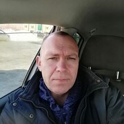   ,   , 47 ,   ,   , c , 