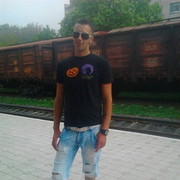 ���������� �������, ���� ������� �����, 36 ���, ������������ ��� ������, ����� � ���������, c�������� ���������