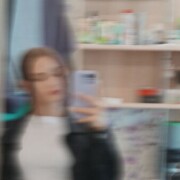 ���������� ������, ���� ������� ������, 21 ���, ������������ ��� ������, ����� � ���������