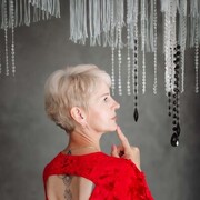  ,   , 53 ,   ,   