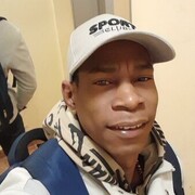 ���������� ������, ���� ������� Lesay, 40 ���, ������������ ��� ������, ����� � ���������, c�������� ���������