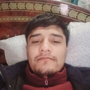 ���������� ������, ���� ������� ������, 33 ����, ������������ ��� ������, ����� � ���������