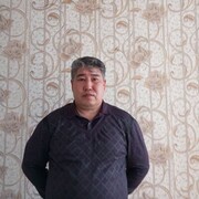  ,   , 51 ,   ,   