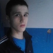 ���������� �������, ���� ������� ����, 31 ���, ������������ ��� ������