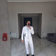  ,   , 35 ,   ,   