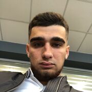  ,   , 28 ,   ,   