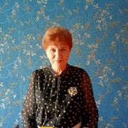  ,   , 71 ,   c , 