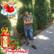 ���������� �������, ���� ������� ����������, 40 ���, ������������ ��� ����� � ���������, c�������� ���������