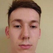 ���������� ������, ���� ����� ��������, 18 ���, ������������ ��� ������, ����� � ���������