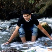  ,   GOR, 34 ,   