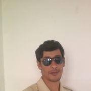 ���������� ����, ���� ������� Vitalik, 44 ����, ������������ ��� ����� � ���������, c�������� ���������