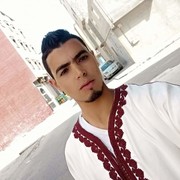 ���������� ������, ���� ������� Rachid, 30 ���, ������������ ��� ������, ����� � ���������, c�������� ���������