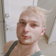 ���������� ����������, ���� ������� Vanya, 29 ���, ������������ ��� ������, ����� � ���������