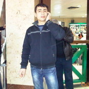  ,   Elnur, 42 ,   ,   , c 