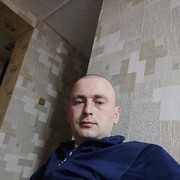 ���������� �����-���������, ���� ������� ������, 37 ���, ������������ ��� ������