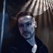 ���������� �����-���������, ���� ������� Alexandr, 39 ���, ������������ ��� ������, ����� � ���������, c�������� ���������