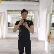 ���������� �������, ���� ����� ������, 25 ���, ������������ ��� ������, ����� � ���������, c�������� ���������, ���������