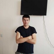 ���������� ����, ���� ������� ���������, 33 ����, ������������ ��� ����� � ���������, c�������� ���������