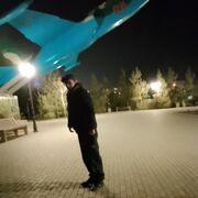 ,   , 41 ,   ,   