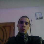 ���������� ������ ��������, ���� ������� ����, 30 ���, ������������ ��� ������, ����� � ���������, c�������� ���������