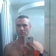  ,   , 45 ,   ,   , c , 