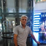  Bielany Wroclawskie,    , 52 ,   ,   , c 