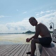 ���������� ������, ���� ������� ��������, 51 ���, ������������ ��� ������, ����� � ���������, ���������