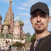  ,   Karimjon, 32 ,   ,   , c 