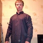 ���������� ������, ���� ������� ˸��, 34 ����, ������������ ��� ������, c�������� ���������