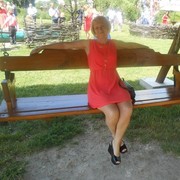 ���������� ����, ���� ������� ������, 48 ���, ������������ ��� ������, ����� � ���������, c�������� ���������