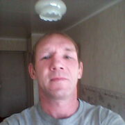 ���������� ��������, ���� ������� ����, 43 ����, ������������ ��� ������, ����� � ���������