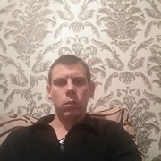  --,   , 33 ,   ,   , c 