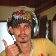  ,   Alex, 40 ,   , 
