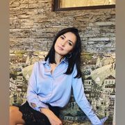  ,   , 31 ,   ,   , c , 