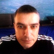  ,   ALEX, 40 ,   ,   , c , 