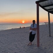 ���������� ������, ���� ������� �������, 45 ���, ������������ ��� ������, ����� � ���������