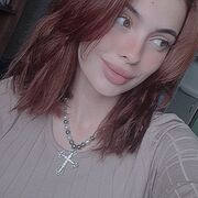  ,   , 21 ,   ,   , c , 