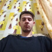  ,  , 27