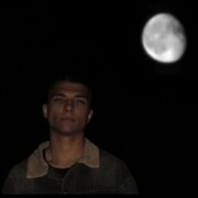 ���������� �������, ���� ����� �����, 22 ����, ������������ ��� ������, ����� � ���������