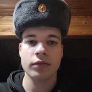   ,  , 22