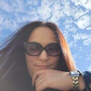  ,   , 38 ,     , c , 