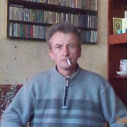  ,   Vladimir, 55 ,   