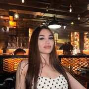 ���������� ��������, �����