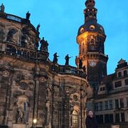 ���������� �������, ���� ������� �������, 29 ���, ������������ ��� ������, ����� � ���������