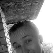 ���������� ������, ���� ������� ������, 36 ���, ������������ ��� ������, ����� � ���������, c�������� ���������