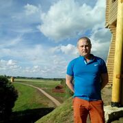  ,  Sergey, 34