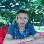  ,   , 58 ,   , 