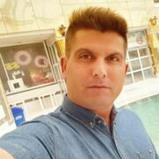 ���������� ������, ���� ������� Ruslan, 31 ���, ������������ ��� ������, ����� � ���������