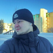  ,   Timurka, 37 ,     , c 